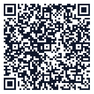 QR Scan to Deliver — DPD Pickup CZ21825, Na Velvarské silnici _, 27801 Kralupy nad Vltavou, 27801 Kralupy Nad Vltavou, Česko | Parcel locker 24/7 | GPS 50.22968°N 14.293883°E | Ship your parcel here — no registration, no app | ParcelSelector.com