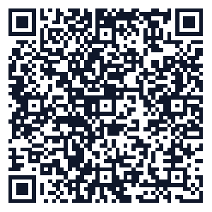 QR Scan to Deliver — DPD Pickup CZ22010, V Zátiší 735, 27801 Kralupy nad Vltavou, 27801 Kralupy Nad Vltavou, Česko | Parcel locker 24/7 | GPS 50.237667°N 14.302127°E | Ship your parcel here — no registration, no app | ParcelSelector.com