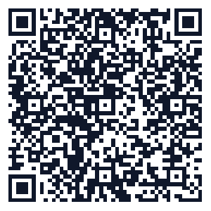 QR Scan to Deliver — DPD Pickup CZ22209, Chmelova 1173, 27801 Kralupy nad Vltavou, 27801 Kralupy Nad Vltavou, Česko | Parcel locker 24/7 | GPS 50.241039°N 14.308906°E | Ship your parcel here — no registration, no app | ParcelSelector.com