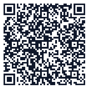 QR Scan to Deliver — DPD Pickup CZ24290, Veltruská 815, 27801 Kralupy nad Vltavou, 27801 Kralupy Nad Vltavou, Česko | Parcel locker 24/7 | GPS 50.252751°N 14.318041°E | Ship your parcel here — no registration, no app | ParcelSelector.com