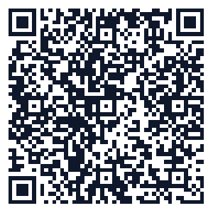 QR Scan to Deliver — DPD Pickup CZ25253, Náměstí Jaroslava Seiferta 745, 27801 Kralupy nad Vltavou, 27801 Kralupy Nad Vltavou, Česko | Parcel locker 24/7 | GPS 50.24709268°N 14.31737111°E | Ship your parcel here — no registration, no app | ParcelSelector.com