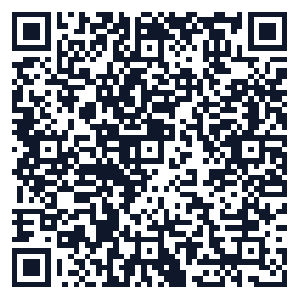 QR Scan to Deliver — DPD Pickup CZ30724, Veltruská  815, 27801 Kralupy nad Vltavou, 27801 Kralupy Nad Vltavou, Česko | Parcel locker 24/7 | GPS 50.252658°N 14.318098°E | Ship your parcel here — no registration, no app | ParcelSelector.com