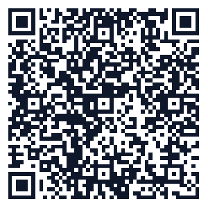 QR Scan to Deliver — DPD Pickup CZ31054, Přemyslova 891/94, 27801 Kralupy nad Vltavou, 27801 Kralupy Nad Vltavou, Česko | Parcel locker 24/7 | GPS 50.24108721°N 14.29579812°E | Ship your parcel here — no registration, no app | ParcelSelector.com