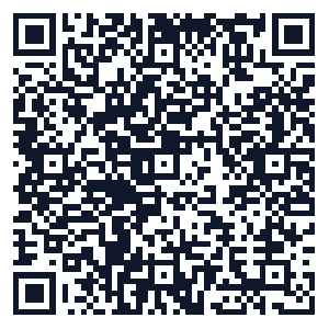 QR Scan to Deliver — DPD Pickup CZ32430, Žižkova 463/11, 27801 Kralupy nad Vltavou, 27801 Kralupy Nad Vltavou, Česko | Parcel locker 24/7 | GPS 50.23980237°N 14.3129029°E | Ship your parcel here — no registration, no app | ParcelSelector.com