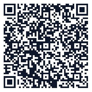 QR Scan to Deliver — DPD Pickup CZ33526, Nerudova 880, 27801 Kralupy nad Vltavou, 27801 Kralupy Nad Vltavou, Česko | Parcel locker 24/7 | GPS 50.23890683°N 14.30788342°E | Ship your parcel here — no registration, no app | ParcelSelector.com