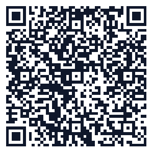 QR Scan to Deliver — DPD Pickup CZ34988, Chmelova 1173, 27801 Kralupy nad Vltavou, 27801 Kralupy Nad Vltavou, Česko | Parcel locker 24/7 | GPS 50.2410744°N 14.3091631°E | Ship your parcel here — no registration, no app | ParcelSelector.com