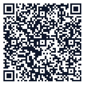 QR Scan to Deliver — DPD Pickup CZ35038, sídl. V Zátiší 853, 27801 Kralupy nad Vltavou, 27801 Kralupy Nad Vltavou, Česko | Parcel locker 24/7 | GPS 50.2384117°N 14.3025397°E | Ship your parcel here — no registration, no app | ParcelSelector.com