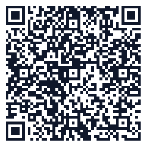 QR Scan to Deliver — DPD Pickup CZ35078, U Cukrovaru 1085, 27801 Kralupy nad Vltavou, 27801 Kralupy Nad Vltavou, Česko | Parcel locker 24/7 | GPS 50.24354053°N 14.3109286°E | Ship your parcel here — no registration, no app | ParcelSelector.com