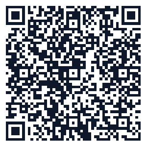 QR Scan to Deliver — DPD Pickup CZ35739, Sokolská 139, 27801 Kralupy nad Vltavou, 27801 Kralupy Nad Vltavou, Česko | Parcel locker 24/7 | GPS 50.23922454°N 14.31022712°E | Ship your parcel here — no registration, no app | ParcelSelector.com