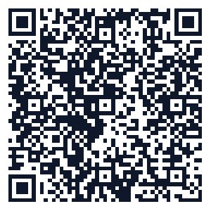 QR Scan to Deliver — DPD Pickup CZ36498, Nádražní  55, 27801 Kralupy nad Vltavou, 27801 Kralupy Nad Vltavou, Česko | Parcel locker 24/7 | GPS 50.239133°N 14.313173°E | Ship your parcel here — no registration, no app | ParcelSelector.com