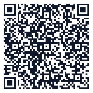 QR Scan to Deliver — DPD Pickup CZ37229, Mostní 814, 27801 Kralupy nad Vltavou, 27801 Kralupy Nad Vltavou, Česko | Parcel locker 24/7 | GPS 50.24993475°N 14.31850255°E | Ship your parcel here — no registration, no app | ParcelSelector.com