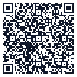 QR Scan to Deliver — DPD Pickup CZ37439, Třebízského 849/17, 27801 Kralupy nad Vltavou, 27801 Kralupy Nad Vltavou, Česko | Parcel locker 24/7 | GPS 50.24389177°N 14.32098495°E | Ship your parcel here — no registration, no app | ParcelSelector.com