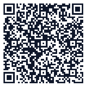 QR Scan to Deliver — DPD Pickup CZ38076, Podřipská  914, 27801 Kralupy nad Vltavou, 27801 Kralupy Nad Vltavou, Česko | Parcel locker 24/7 | GPS 50.240576°N 14.307825°E | Ship your parcel here — no registration, no app | ParcelSelector.com