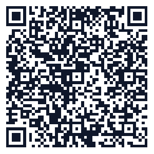 QR Scan to Deliver — DPD Pickup CZ38305, Hakenova  725, 27801 Kralupy nad Vltavou, 27801 Kralupy Nad Vltavou, Česko | Parcel locker 24/7 | GPS 50.248826°N 14.315451°E | Ship your parcel here — no registration, no app | ParcelSelector.com