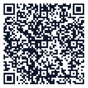 QR Scan to Deliver — DPD Pickup CZ39257, Purkyňovo nám. 224, 27801 Kralupy nad Vltavou, 27801 Kralupy Nad Vltavou, Česko | Parcel locker 24/7 | GPS 50.245087°N 14.303424°E | Ship your parcel here — no registration, no app | ParcelSelector.com