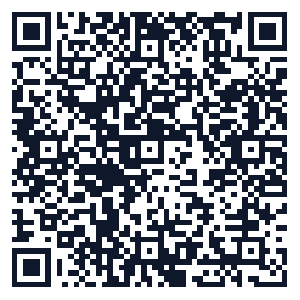 QR Scan to Deliver — DPD Pickup CZ42694, Mostní 934, 27801 Kralupy nad Vltavou, 27801 Kralupy Nad Vltavou, Česko | Parcel locker 24/7 | GPS 50.24258°N 14.31258°E | Ship your parcel here — no registration, no app | ParcelSelector.com