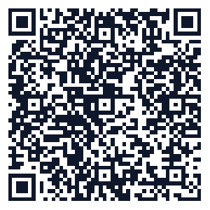 QR Scan to Deliver — DPD Pickup CZ44207, Nerudova 1094, 27801 Kralupy nad Vltavou, 27801 Kralupy Nad Vltavou, Česko | Parcel locker 24/7 | GPS 50.2394667°N 14.3083578°E | Ship your parcel here — no registration, no app | ParcelSelector.com