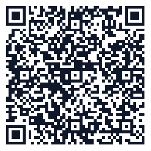 QR Scan to Deliver — DPD Pickup CZ44340, Hakenova 725, 27801 Kralupy nad Vltavou, 27801 Kralupy Nad Vltavou, Česko | Parcel locker 24/7 | GPS 50.24899°N 14.31536°E | Ship your parcel here — no registration, no app | ParcelSelector.com