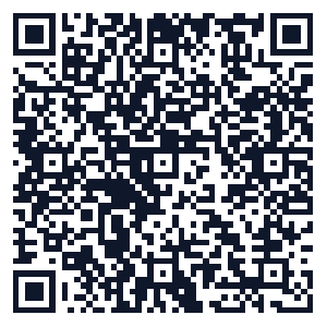 QR Scan to Deliver — DPD Pickup CZ44344, Havlíčkova 981, 27801 Kralupy nad Vltavou, 27801 Kralupy Nad Vltavou, Česko | Parcel locker 24/7 | GPS 50.24048°N 14.31355°E | Ship your parcel here — no registration, no app | ParcelSelector.com