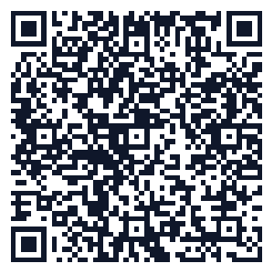 QR Scan to Deliver — DPD Pickup CZ47188, Jana Palacha 789/14, 27801 Kralupy nad Vltavou, 27801 Kralupy Nad Vltavou, Česko | Parcel locker 24/7 | GPS 50.24018°N 14.3013239°E | Ship your parcel here — no registration, no app | ParcelSelector.com