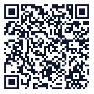 QR Scan to Deliver — DPD Pickup CZ20696, Masarykova 8, 41201 Litoměřice, 41201 Litoměřice, Česko | Parcel locker 24/7 | GPS 50.5378281°N 14.1281044°E | Ship your parcel here — no registration, no app | ParcelSelector.com