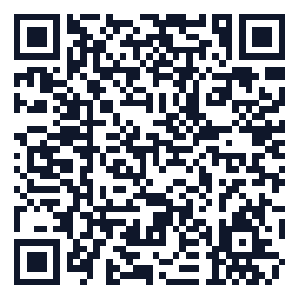 QR Scan to Deliver — DPD Pickup CZ21896, Nerudova 1995/10, 41201 Litoměřice, 41201 Litoměřice, Česko | Parcel locker 24/7 | GPS 50.541122°N 14.132813°E | Ship your parcel here — no registration, no app | ParcelSelector.com