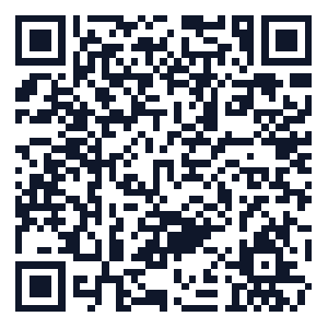 QR Scan to Deliver — DPD Pickup CZ23963, PALACHOVA 740/37, 41201 Litoměřice, 41201 Litoměřice, Česko | Parcel locker 24/7 | GPS 50.5388036°N 14.1299256°E | Ship your parcel here — no registration, no app | ParcelSelector.com