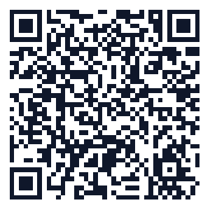 QR Scan to Deliver — DPD Pickup CZ24710, 28. října 1403/36, 41201 Litoměřice, 41201 Litoměřice, Česko | Parcel locker 24/7 | GPS 50.542044°N 14.123105°E | Ship your parcel here — no registration, no app | ParcelSelector.com