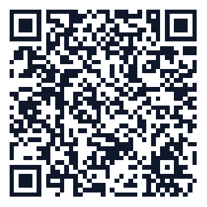 QR Scan to Deliver — DPD Pickup CZ24940, Mostecká 6, 41201 Litoměřice, 41201 Litoměřice, Česko | Parcel locker 24/7 | GPS 50.532775°N 14.1337903°E | Ship your parcel here — no registration, no app | ParcelSelector.com