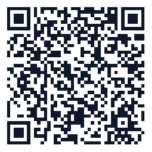 QR Scan to Deliver — DPD Pickup CZ31566, Okružní 147/8, 41201 Litoměřice, 41201 Litoměřice, Česko | Parcel locker 24/7 | GPS 50.53538°N 14.1312°E | Ship your parcel here — no registration, no app | ParcelSelector.com