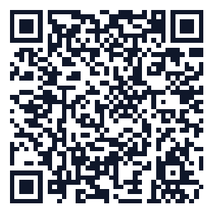 QR Scan to Deliver — DPD Pickup CZ31574, Teplická 1672/3, 41201 Litoměřice, 41201 Litoměřice, Česko | Parcel locker 24/7 | GPS 50.5407772°N 14.1295889°E | Ship your parcel here — no registration, no app | ParcelSelector.com