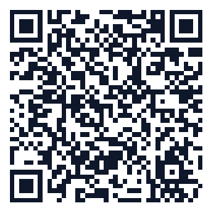 QR Scan to Deliver — DPD Pickup CZ31726, Pokratická 1849, 41201 Litoměřice, 41201 Litoměřice, Česko | Parcel locker 24/7 | GPS 50.545051°N 14.1241°E | Ship your parcel here — no registration, no app | ParcelSelector.com