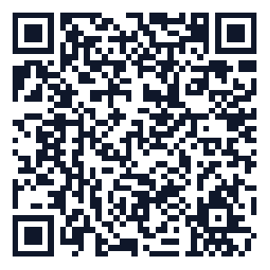 QR Scan to Deliver — DPD Pickup CZ31978, Plešivecká 470/2, 41201 Litoměřice, 41201 Litoměřice, Česko | Parcel locker 24/7 | GPS 50.5422083°N 14.1247611°E | Ship your parcel here — no registration, no app | ParcelSelector.com