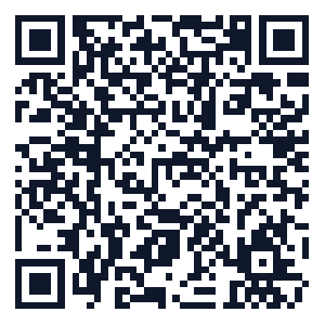 QR Scan to Deliver — DPD Pickup CZ32207, Nerudova 1995/10, 41201 Litoměřice, 41201 Litoměřice, Česko | Parcel locker 24/7 | GPS 50.5411542°N 14.1328189°E | Ship your parcel here — no registration, no app | ParcelSelector.com