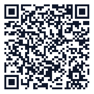 QR Scan to Deliver — DPD Pickup CZ32336, Pokratická 83, 41201 Litoměřice, 41201 Litoměřice, Česko | Parcel locker 24/7 | GPS 50.5449589°N 14.1236872°E | Ship your parcel here — no registration, no app | ParcelSelector.com