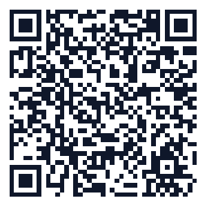 QR Scan to Deliver — DPD Pickup CZ33567, Na Valech 722, 41201 Litoměřice, 41201 Litoměřice, Česko | Parcel locker 24/7 | GPS 50.53623°N 14.132975°E | Ship your parcel here — no registration, no app | ParcelSelector.com