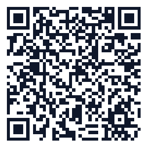 QR Scan to Deliver — DPD Pickup CZ35941, Mrázova 986/29, 41201 Litoměřice, 41201 Litoměřice, Česko | Parcel locker 24/7 | GPS 50.5345811°N 14.1239853°E | Ship your parcel here — no registration, no app | ParcelSelector.com