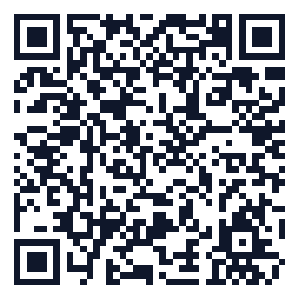 QR Scan to Deliver — DPD Pickup CZ36520, Nerudova  1995/10, 41201 Litoměřice, 41201 Litoměřice, Česko | Parcel locker 24/7 | GPS 50.54114°N 14.132759°E | Ship your parcel here — no registration, no app | ParcelSelector.com