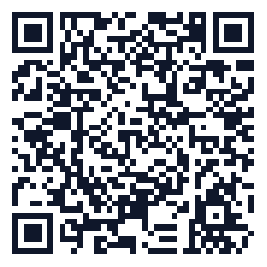 QR Scan to Deliver — DPD Pickup CZ37264, Okružní 140/14, 41201 Litoměřice, 41201 Litoměřice, Česko | Parcel locker 24/7 | GPS 50.535312°N 14.131603°E | Ship your parcel here — no registration, no app | ParcelSelector.com