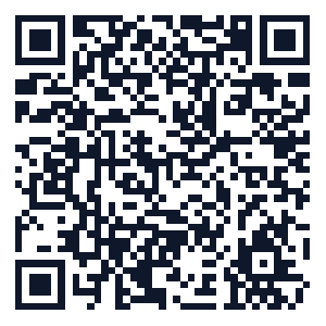 QR Scan to Deliver — DPD Pickup CZ37361, Škroupova 1267/17, 41201 Litoměřice, 41201 Litoměřice, Česko | Parcel locker 24/7 | GPS 50.543788°N 14.121817°E | Ship your parcel here — no registration, no app | ParcelSelector.com