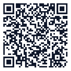 QR Scan to Deliver — DPD Pickup CZ40532, Okružní 283/16, 41201 Litoměřice, 41201 Litoměřice, Česko | Parcel locker 24/7 | GPS 50.53532°N 14.13178°E | Ship your parcel here — no registration, no app | ParcelSelector.com