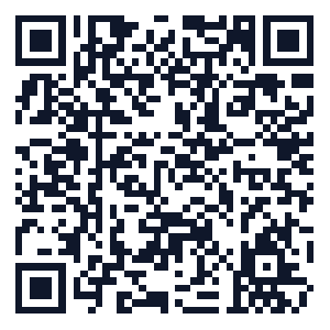 QR Scan to Deliver — DPD Pickup CZ43130, Dvořákova 959/1, 41201 Litoměřice, 41201 Litoměřice, Česko | Parcel locker 24/7 | GPS 50.53604°N 14.13391°E | Ship your parcel here — no registration, no app | ParcelSelector.com