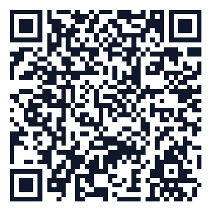 QR Scan to Deliver — DPD Pickup CZ45031, Březinova cesta 0, 41201 Litoměřice, 41201 Litoměřice, Česko | Parcel locker 24/7 | GPS 50.54551°N 14.12952°E | Ship your parcel here — no registration, no app | ParcelSelector.com