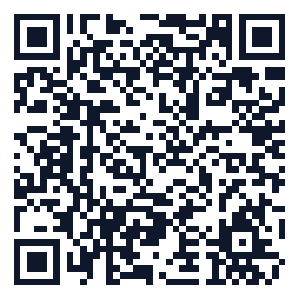 QR Scan to Deliver — DPD Pickup CZ45943, Masarykova 2093/19, 41201 Litoměřice, 41201 Litoměřice, Česko | Parcel locker 24/7 | GPS 50.5384197°N 14.1305458°E | Ship your parcel here — no registration, no app | ParcelSelector.com