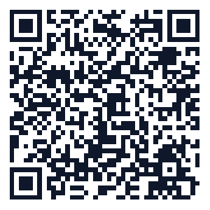 QR Scan to Deliver — DPD Pickup CZ20709, Česká 844, 44001 Louny, 44001 Louny, Česko | Parcel locker 24/7 | GPS 50.3562575°N 13.7971328°E | Ship your parcel here — no registration, no app | ParcelSelector.com