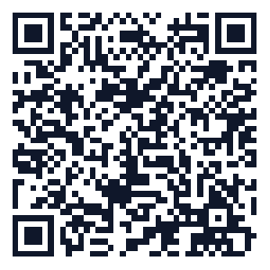QR Scan to Deliver — DPD Pickup CZ21550, Tyršovo nám. 1663, 44001 Louny, 44001 Louny, Česko | Parcel locker 24/7 | GPS 50.3538°N 13.798646°E | Ship your parcel here — no registration, no app | ParcelSelector.com