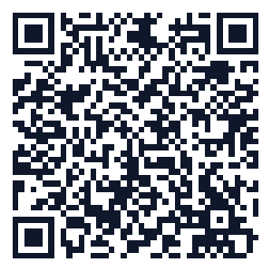 QR Scan to Deliver — DPD Pickup CZ21954, Komenského nám. 2771, 44001 Louny, 44001 Louny, Česko | Parcel locker 24/7 | GPS 50.356099°N 13.802655°E | Ship your parcel here — no registration, no app | ParcelSelector.com