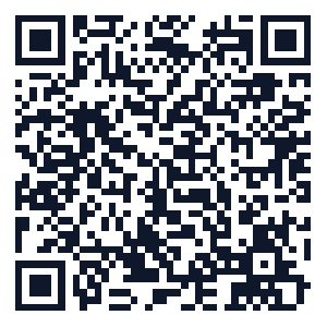 QR Scan to Deliver — DPD Pickup CZ24522, Václava Majera 2898, 44001 Louny, 44001 Louny, Česko | Parcel locker 24/7 | GPS 50.3535326959°N 13.8155558209°E | Ship your parcel here — no registration, no app | ParcelSelector.com