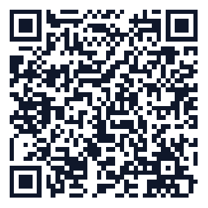 QR Scan to Deliver — DPD Pickup CZ25088, Školní 2430, 44001 Louny, 44001 Louny, Česko | Parcel locker 24/7 | GPS 50.3499014°N 13.8024483°E | Ship your parcel here — no registration, no app | ParcelSelector.com