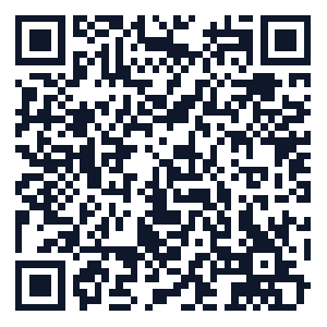 QR Scan to Deliver — DPD Pickup CZ34824, 28. října 1792, 44001 Louny, 44001 Louny, Česko | Parcel locker 24/7 | GPS 50.355426°N 13.816287°E | Ship your parcel here — no registration, no app | ParcelSelector.com